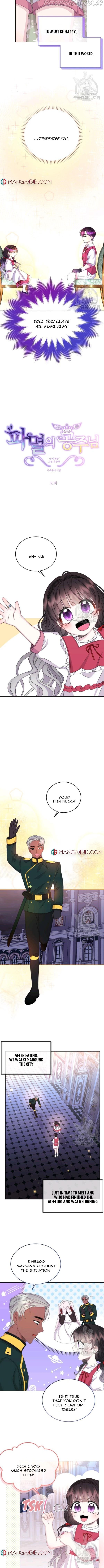 Chapter 31 - Image 2