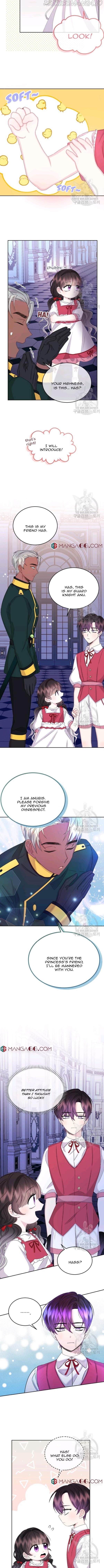 Chapter 31 - Image 3