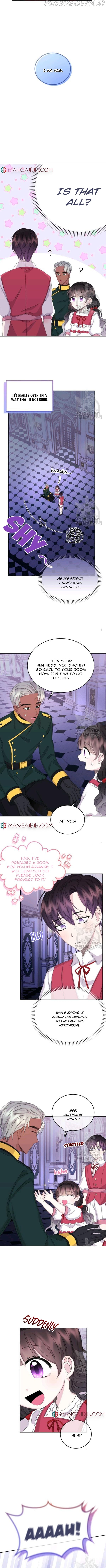 Chapter 31 - Image 4