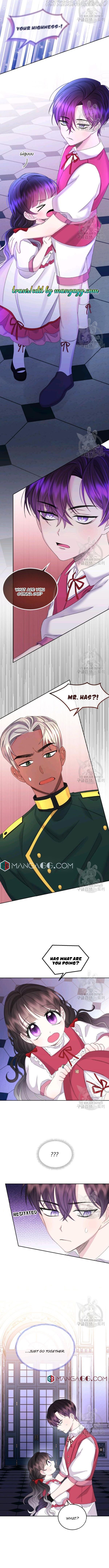 Chapter 31 - Image 5