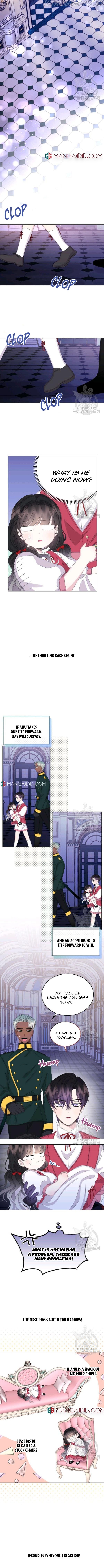 Chapter 31 - Image 7