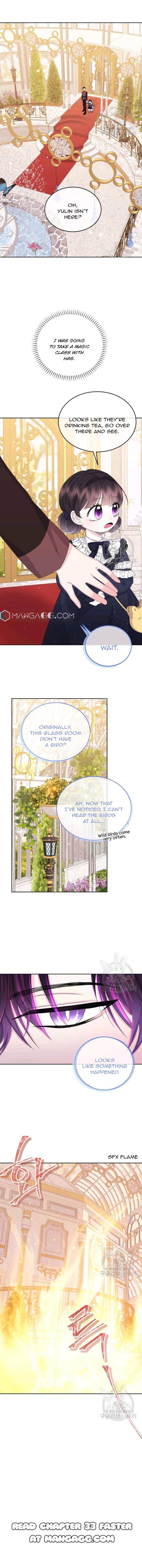Chapter 32 - Image 10