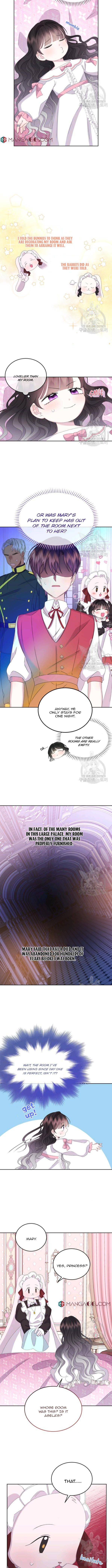 Chapter 32 - Image 2