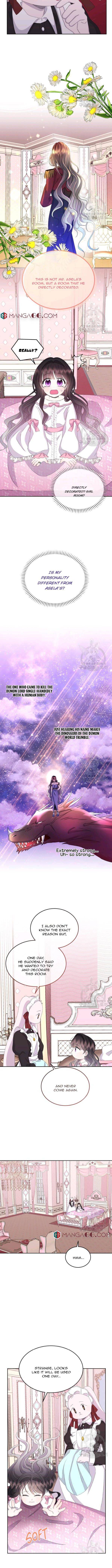 Chapter 32 - Image 3
