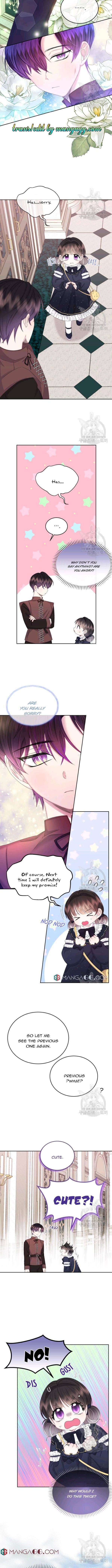 Chapter 32 - Image 5