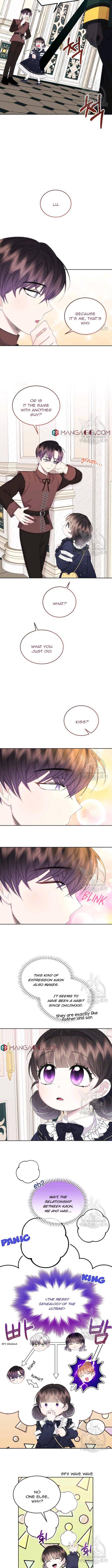 Chapter 32 - Image 7