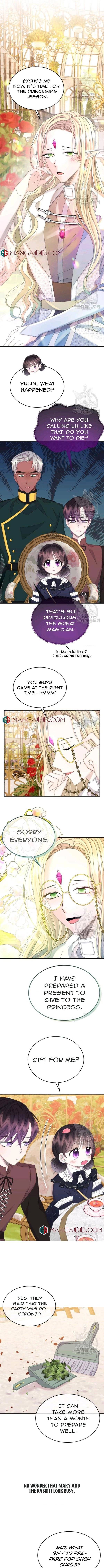 Chapter 33 - Image 3