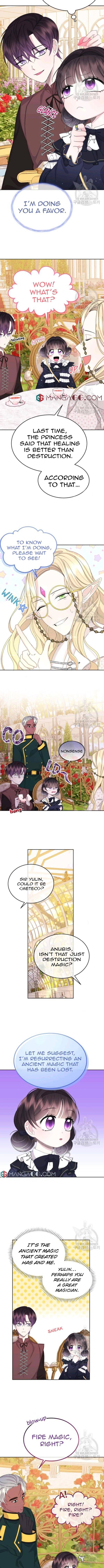 Chapter 33 - Image 4