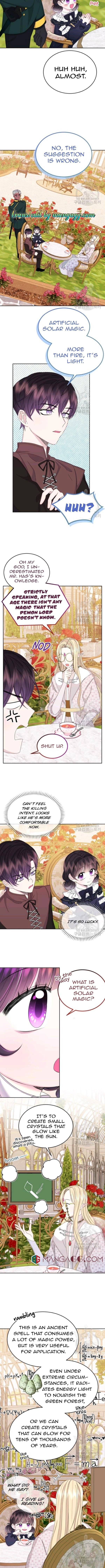 Chapter 33 - Image 5