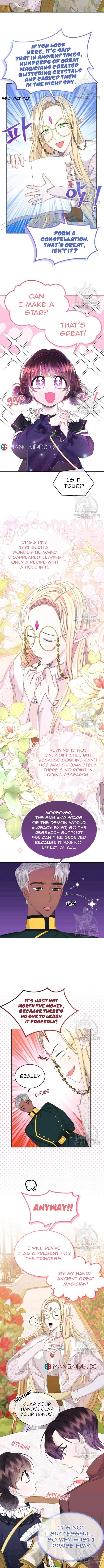 Chapter 33 - Image 6