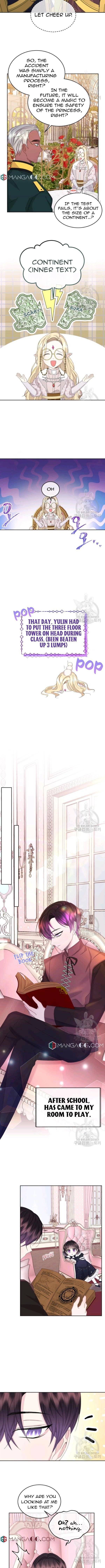 Chapter 33 - Image 7