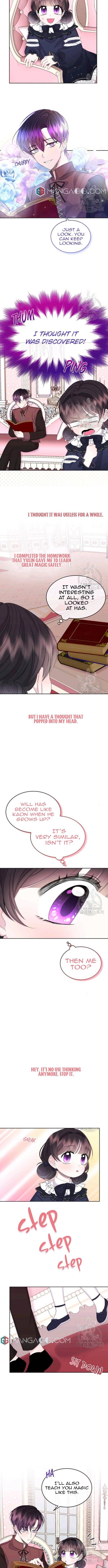 Chapter 33 - Image 8