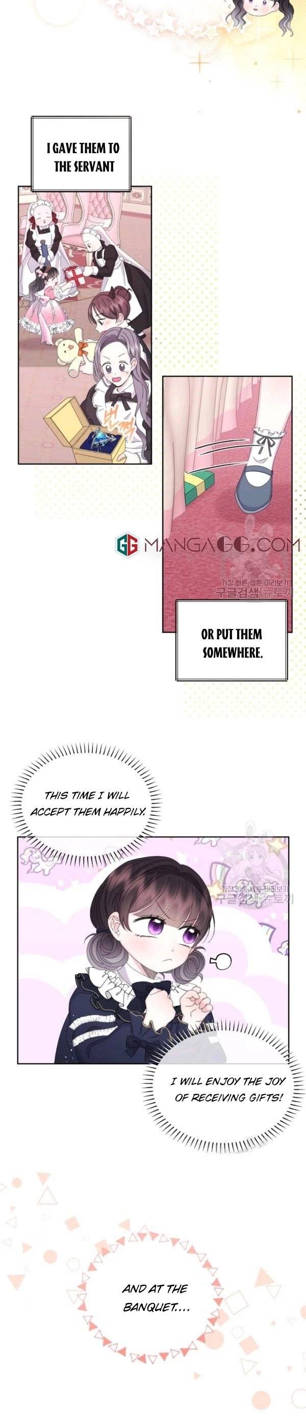 Chapter 34 - Image 13