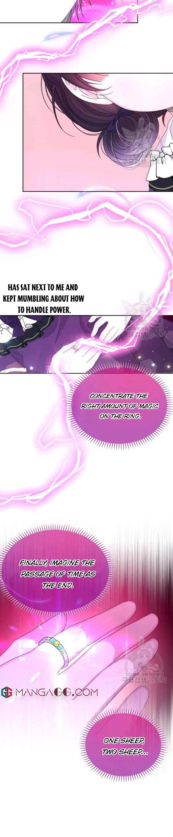 Chapter 34 - Image 19