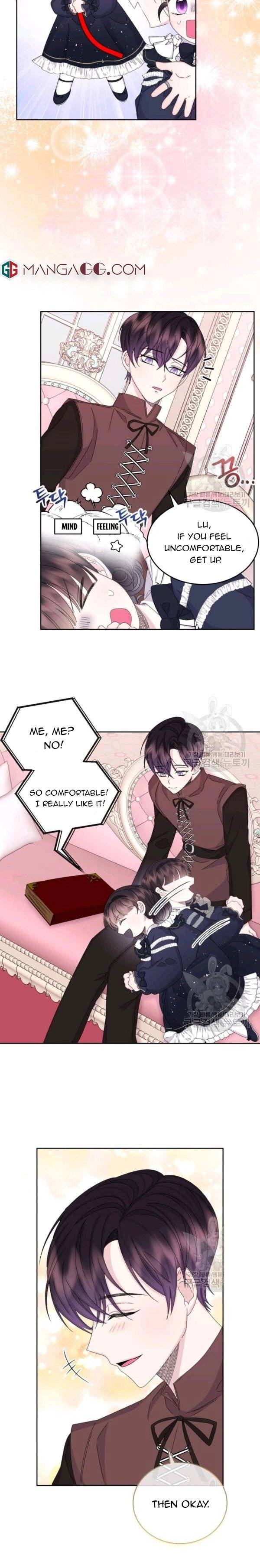 Chapter 34 - Image 4