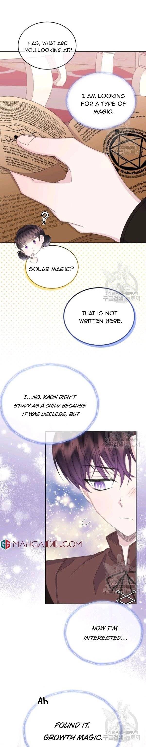 Chapter 34 - Image 6