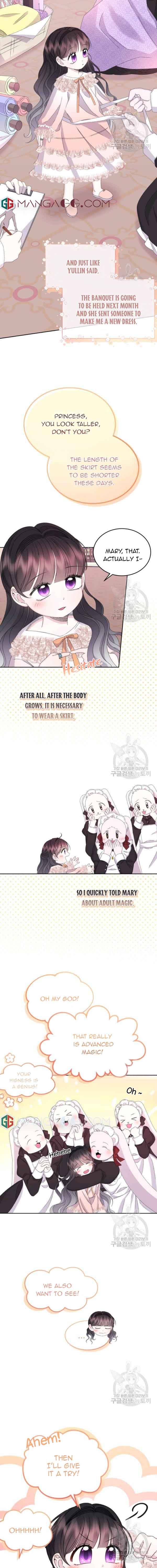 Chapter 35 - Image 2