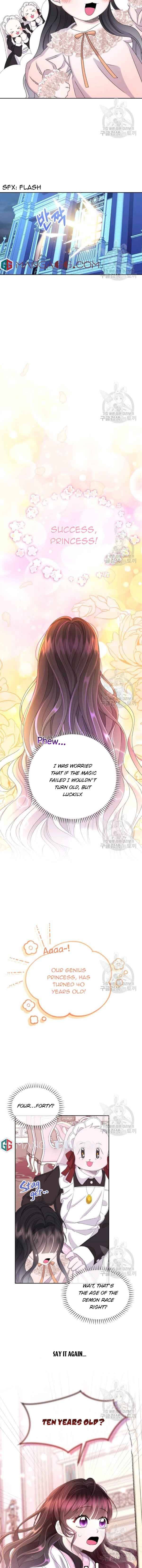 Chapter 35 - Image 3