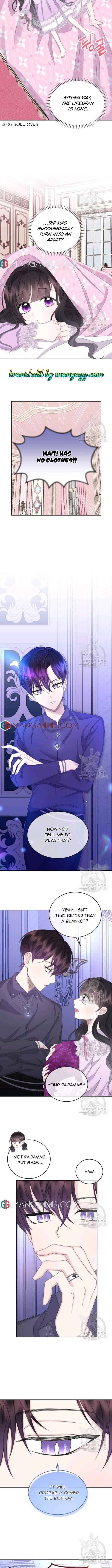 Chapter 35 - Image 6