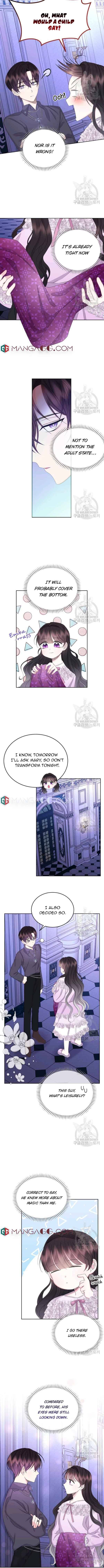Chapter 35 - Image 7