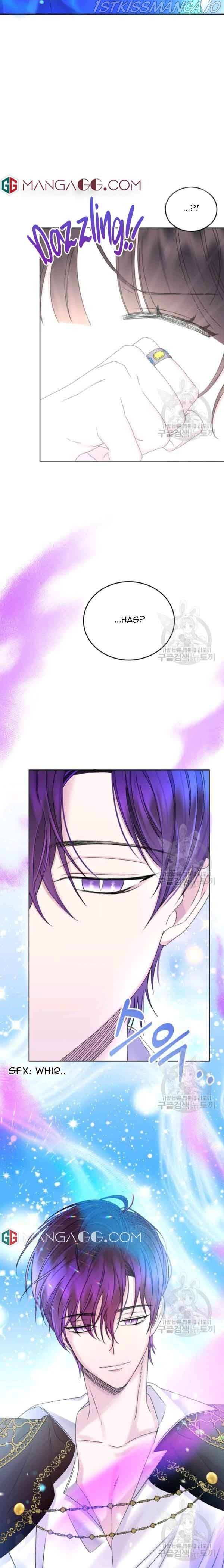 Chapter 36 - Image 12