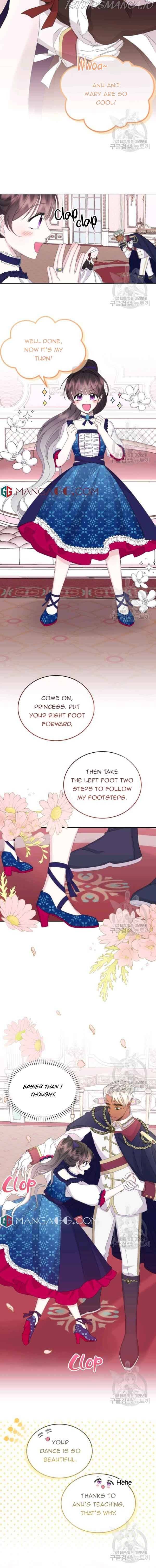 Chapter 36 - Image 4