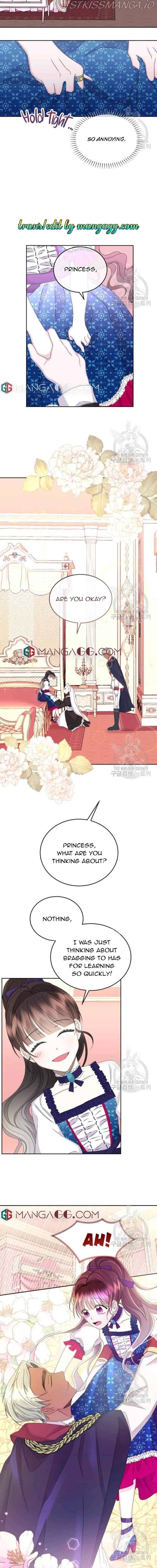 Chapter 36 - Image 7