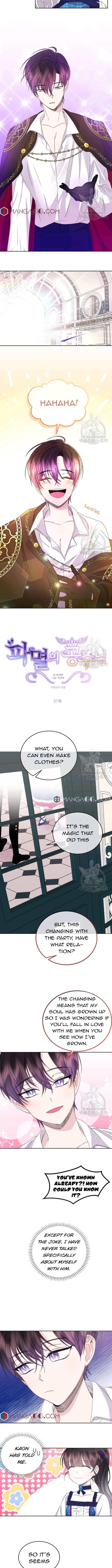 Chapter 37 - Image 2