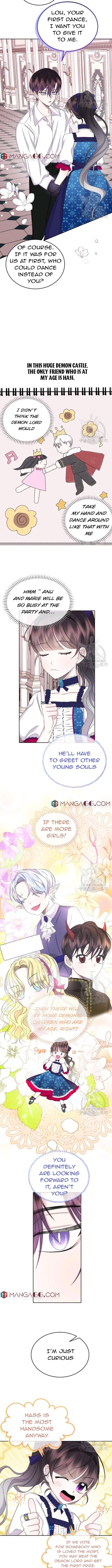 Chapter 37 - Image 3