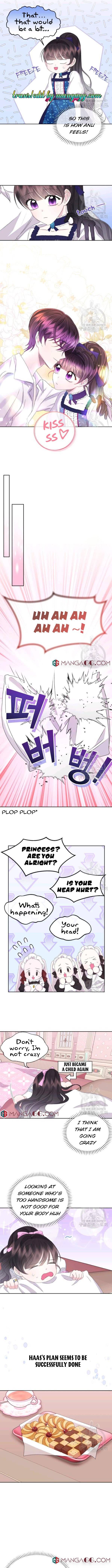 Chapter 37 - Image 5