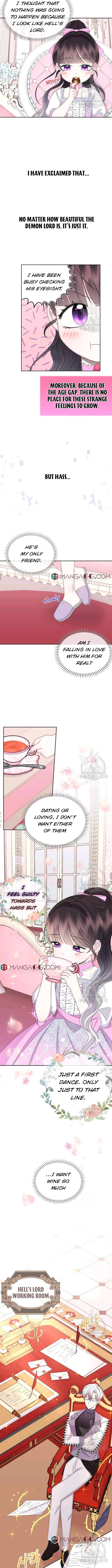 Chapter 37 - Image 6
