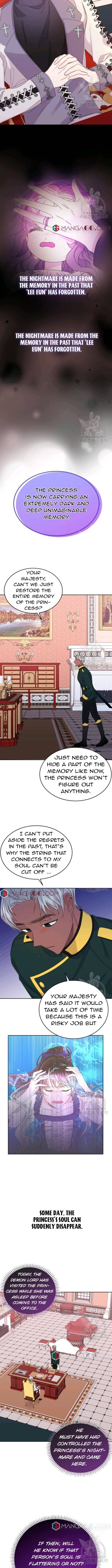 Chapter 37 - Image 8