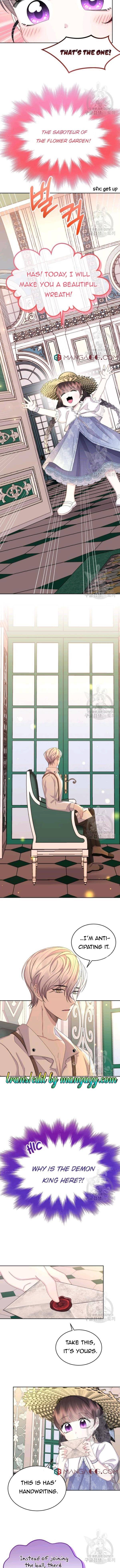 Chapter 38 - Image 2