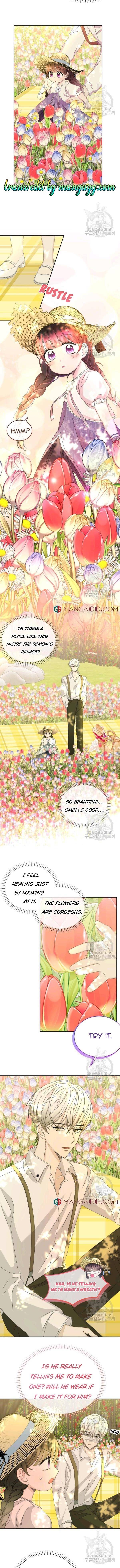 Chapter 38 - Image 4