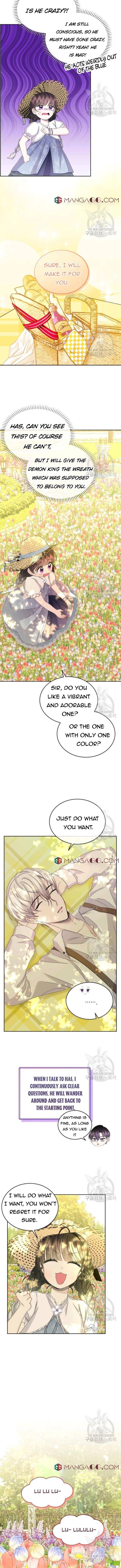 Chapter 38 - Image 5
