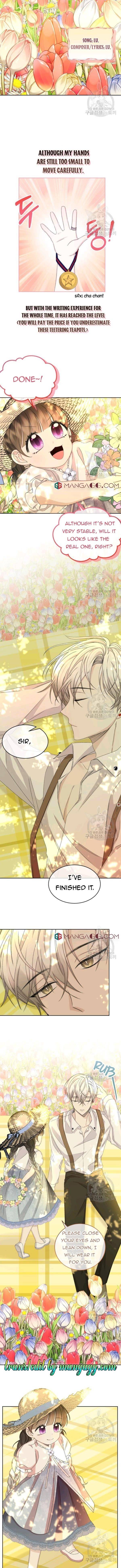 Chapter 38 - Image 6