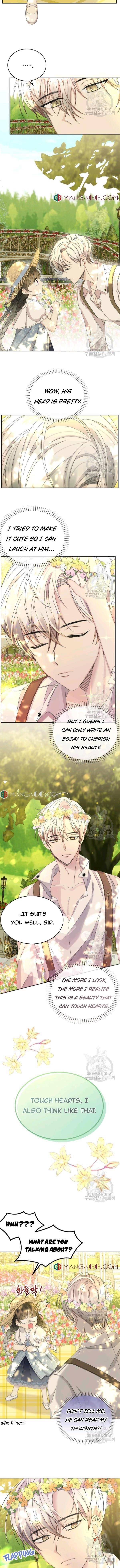 Chapter 38 - Image 7