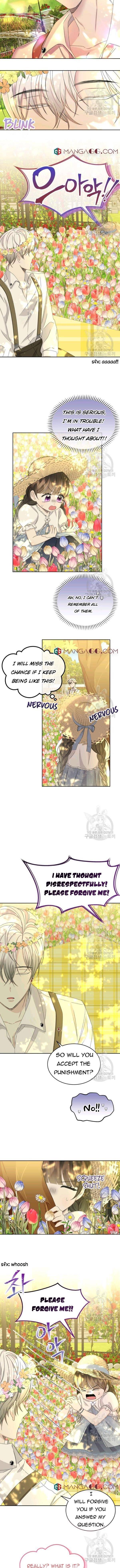 Chapter 38 - Image 8
