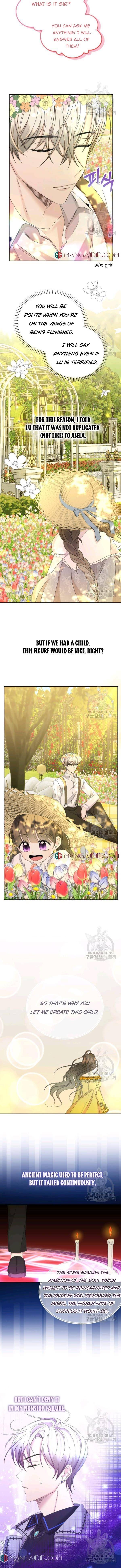 Chapter 38 - Image 9