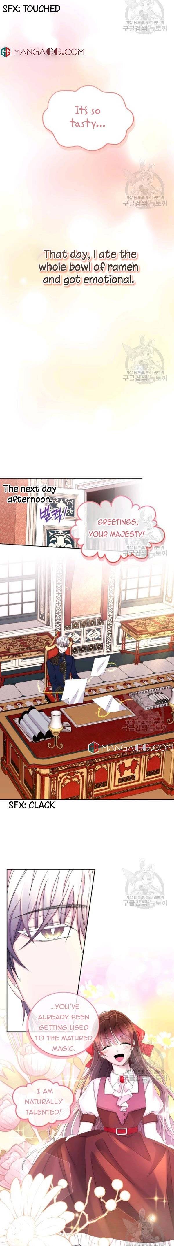 Chapter 39 - Image 10