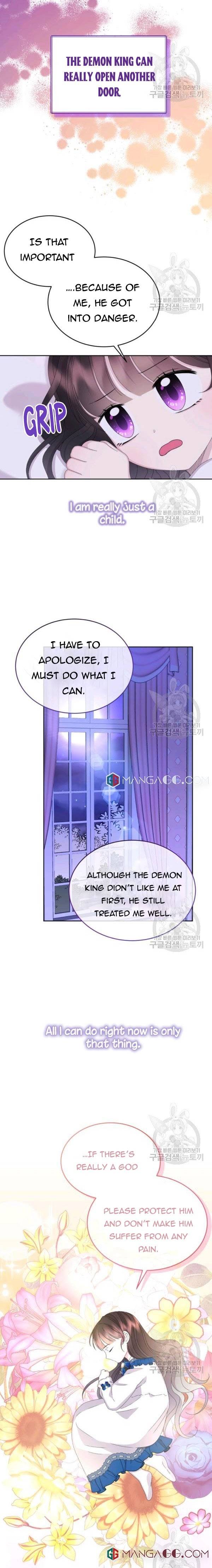 Chapter 39 - Image 20