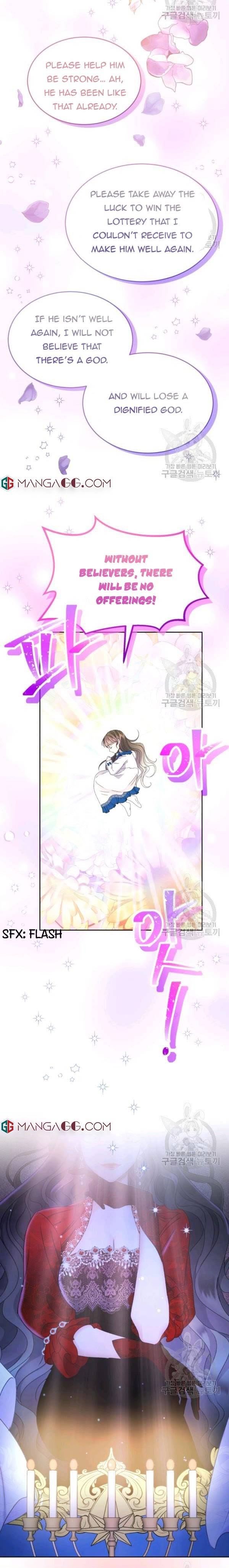Chapter 39 - Image 21