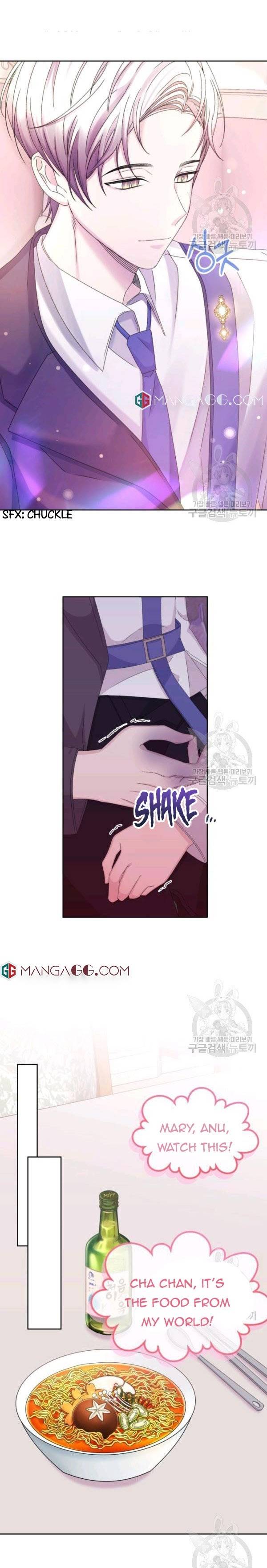Chapter 39 - Image 5