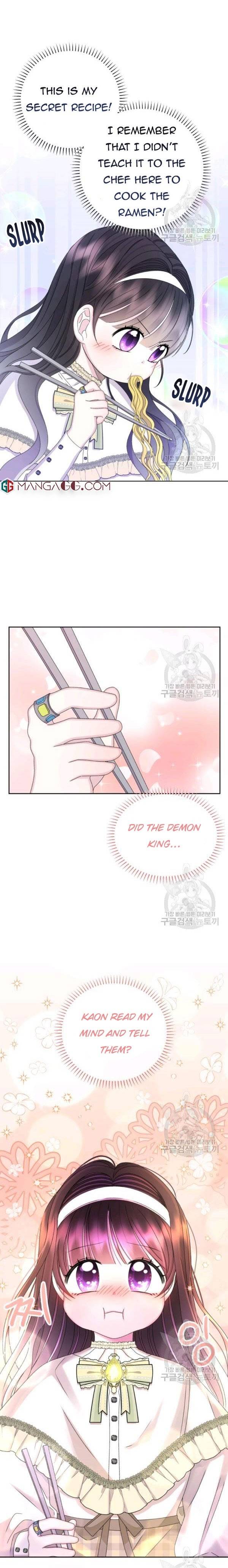 Chapter 39 - Image 9
