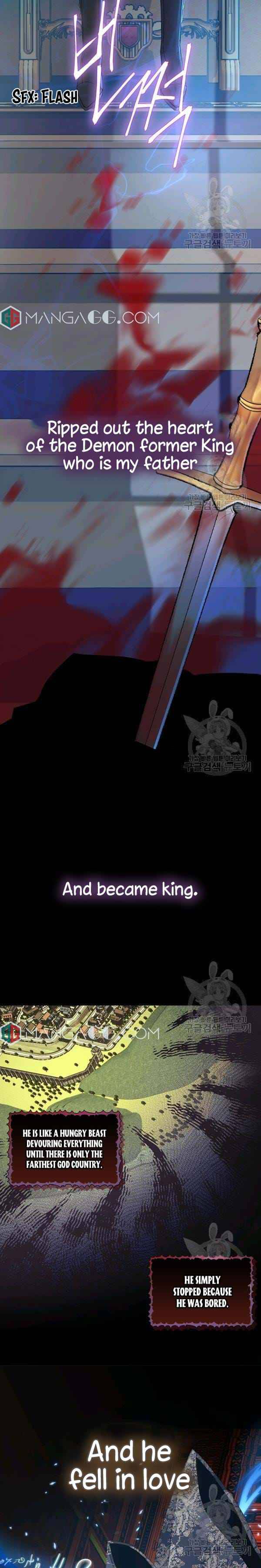 Chapter 4 - Image 2