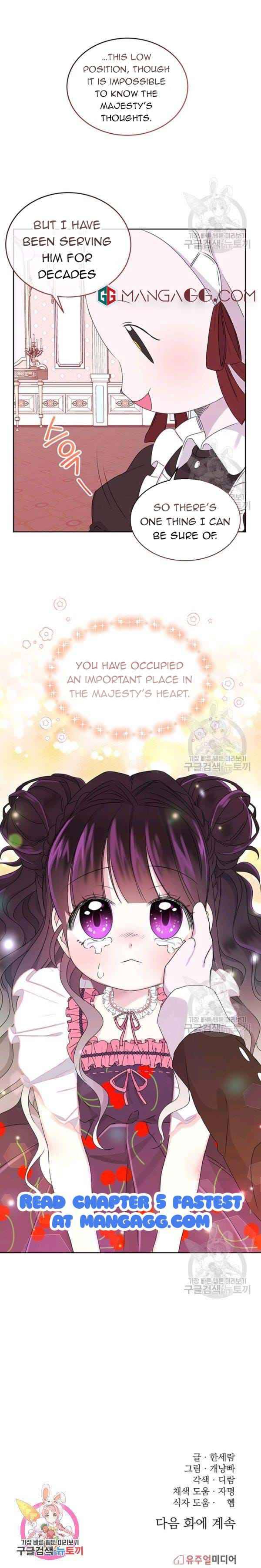 Chapter 4 - Image 22