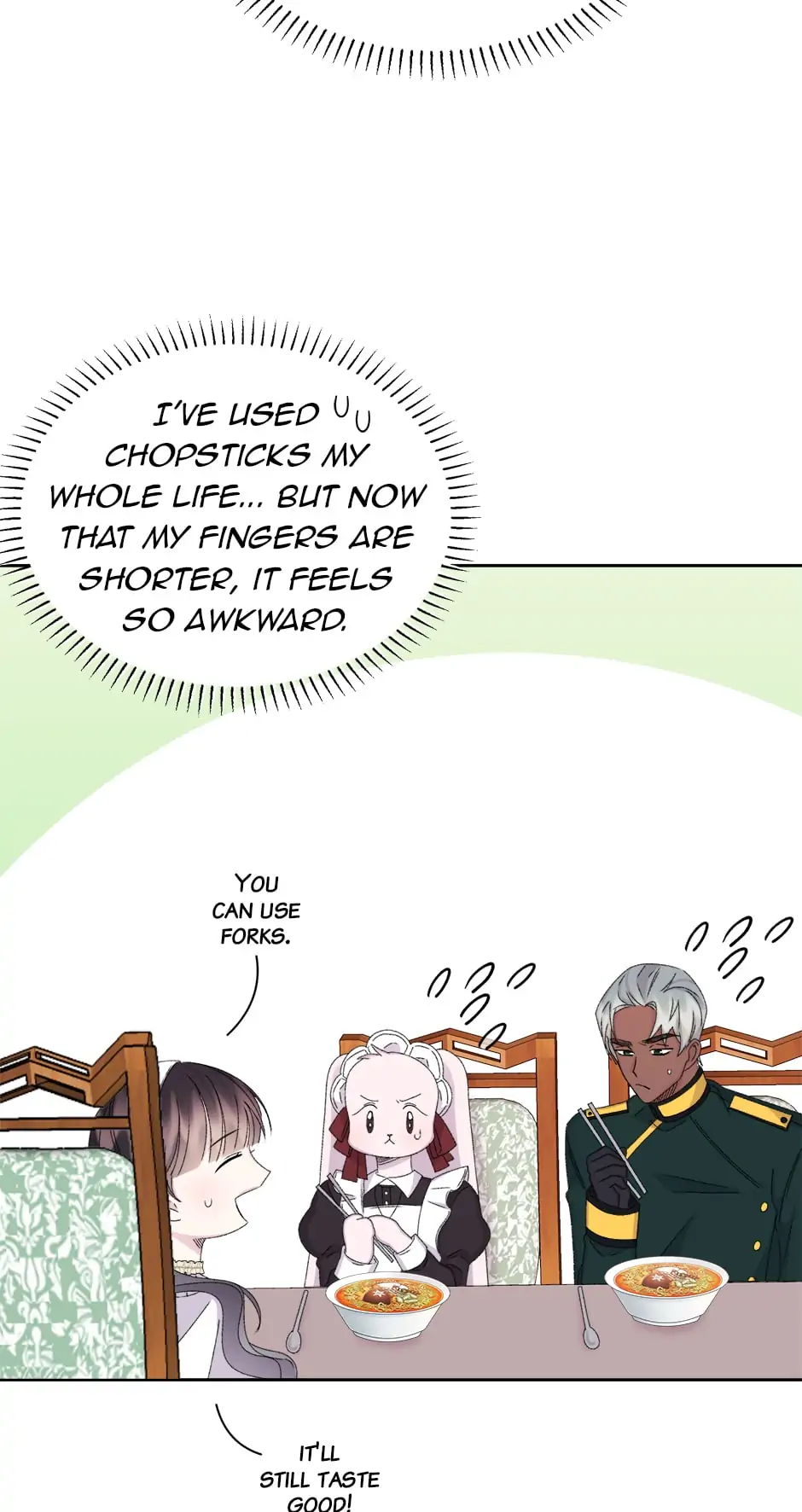 Chapter 40 - Image 21