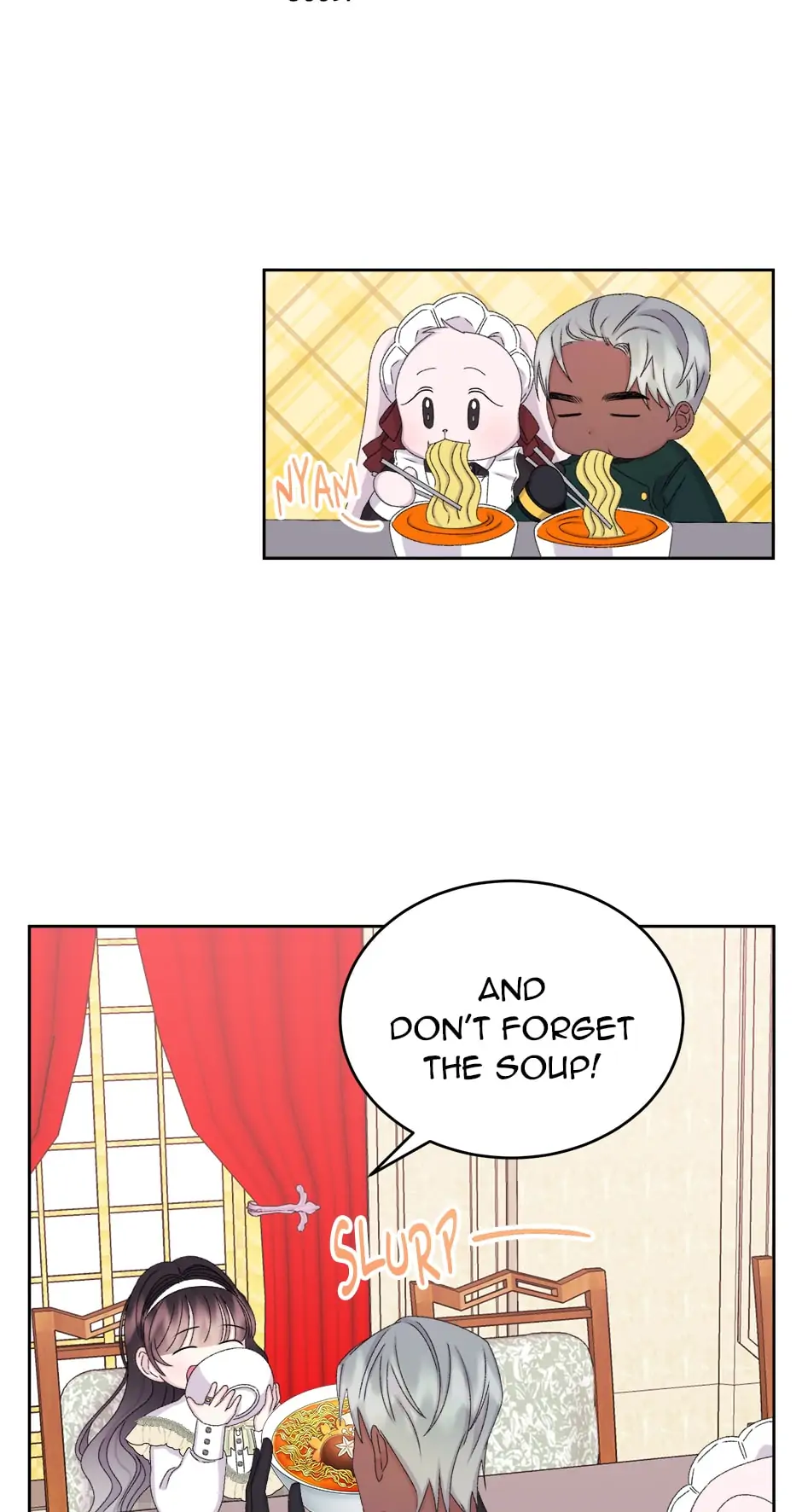 Chapter 40 - Image 22