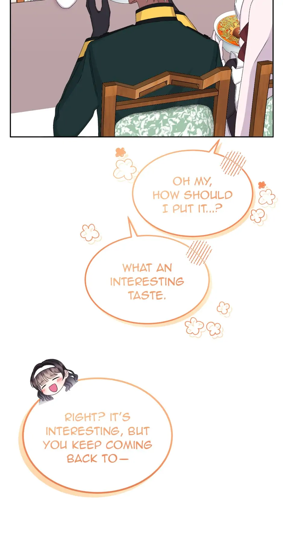 Chapter 40 - Image 23