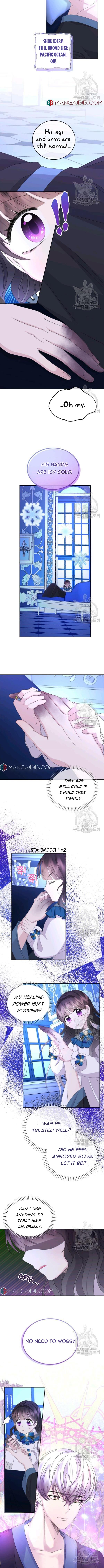 Chapter 40 - Image 3